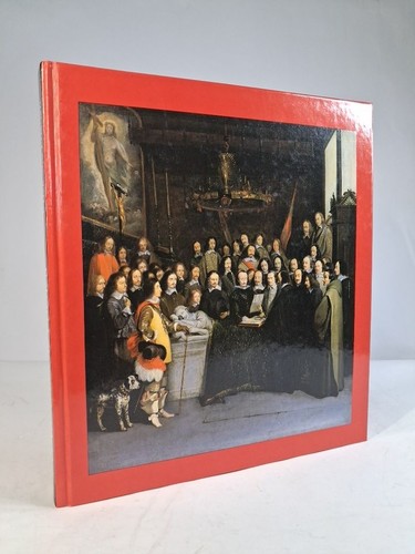Der westfälische frieden - der,