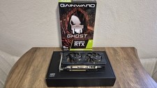 Gainward GeForce RTX 2060