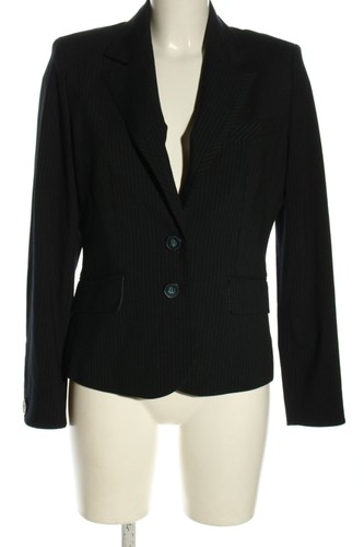 Jake klassischer blazer - jake*s,
