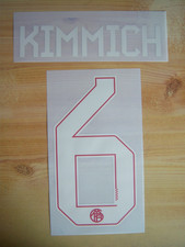 FC Bayern München  Flock