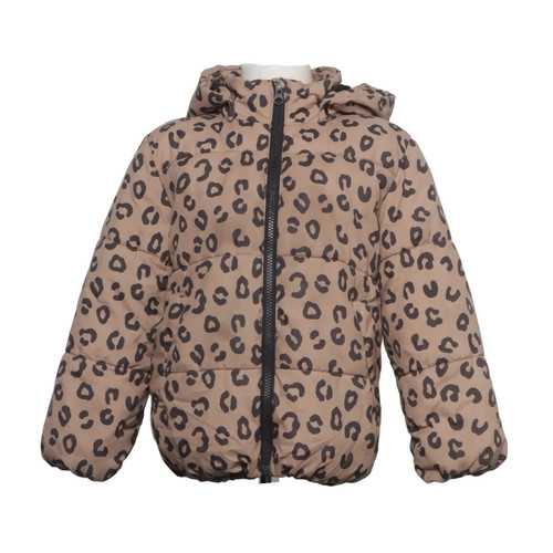 Winterjacke mädchen - winterjacke,,