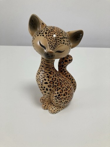 Goebel kitty luxe - de,