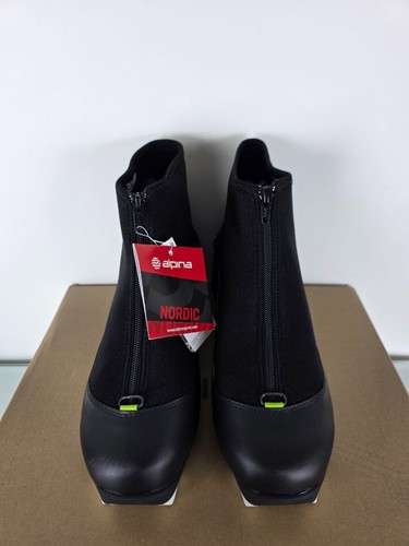 Ski langlauf schuhe - ski-langlauf-schuhe, t