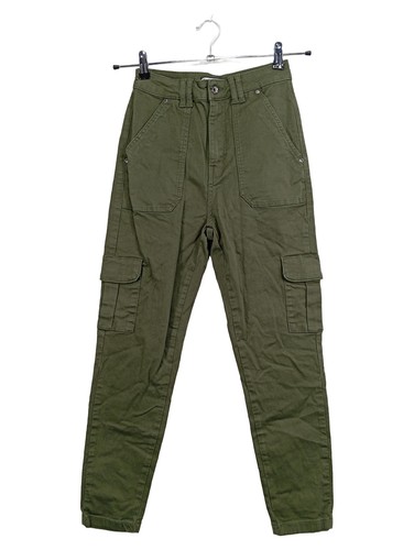 Superdry cargohose damen w26 - damen,