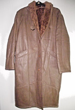 S006  Anrilop Kräftiger