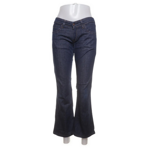 Levi strauss jeans - levi, &