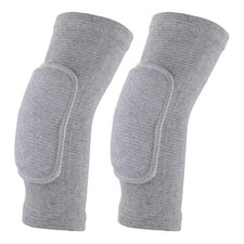 Ellenbogenbandage, Sport