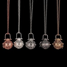 Harmonie Glockenspiel Kugel