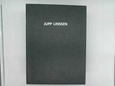 Jupp Linssen: Nuance statt