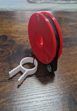 Minox Filmspule/Filmspirale
