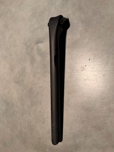 Columbus trittico carbon - columbus,