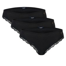 JOOP! Damen Slips, 3er Pack -