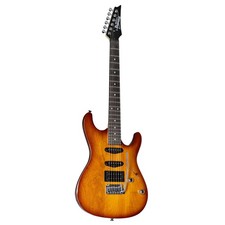 Ibanez Gio GSA60-BS Brown