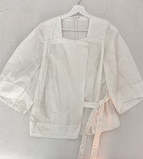 Isabel Marant Etoile