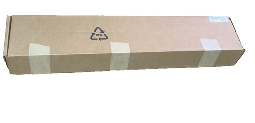Ibm rackmount rack - rack, kit