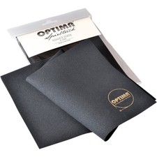 Optima Spieltuch 40x40 cm f