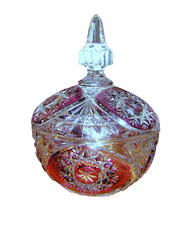 Kleine bonbonniere von - kleine,