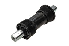 Fahrrad Innenlager 128mm THUN