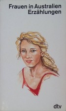 Frauen in Australien