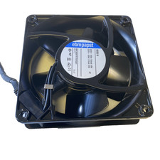 ebm-papst 4650N Axiallüfter