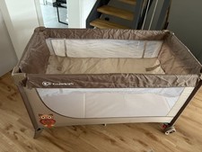 Krabbeldecke Spieldecke Chicco