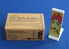 Staatsgeschenk Rosenthal