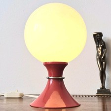 Original Hustadt Design