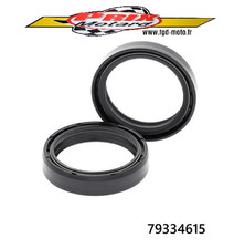 HONDA CX 500 1979/1982 Paar