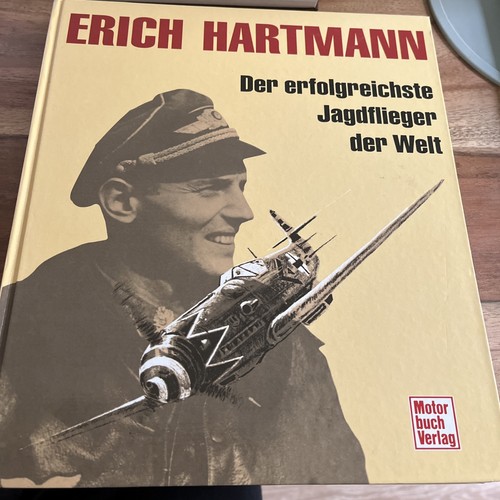 Ritterkreuzträger erich - ritterkreuzträger,