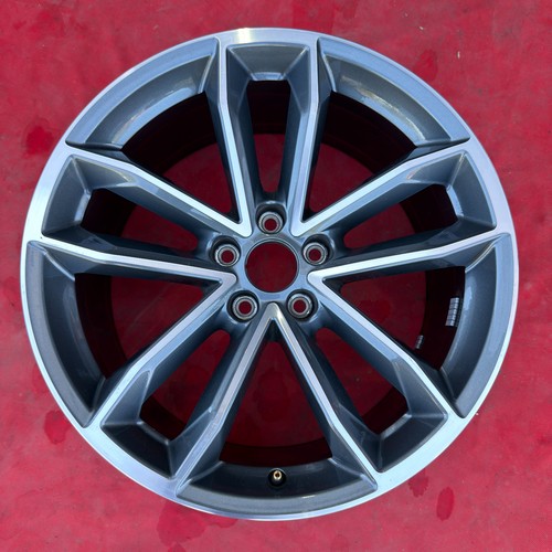Original audi s5 - audi,
