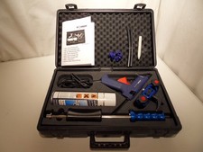 Ausbeulreparatur Dent Pulling