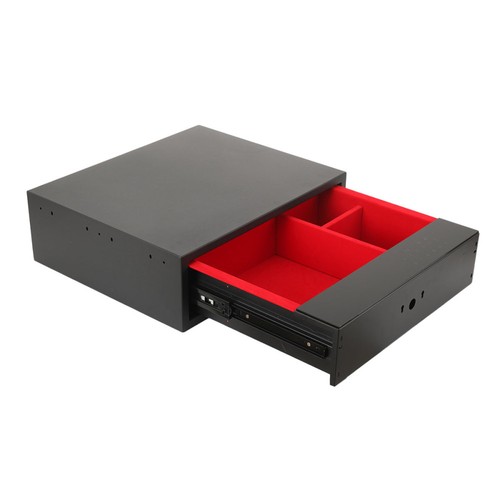 Smart waffenschrank tresor - waffenschrank,