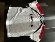 Team Erdinger Alkoholfrei