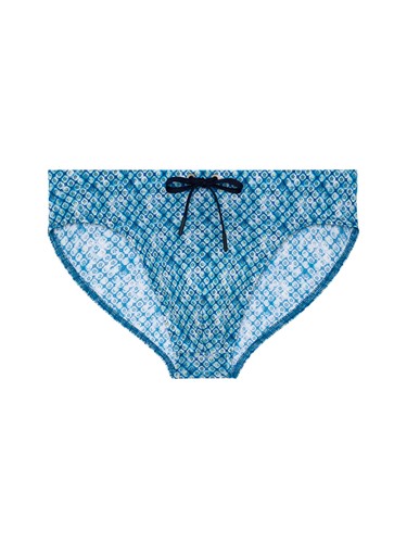 Hom herren badehose swim mini - badehose,