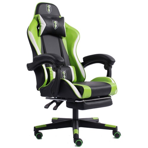 Gaming stuhl sportsitz - gaming,