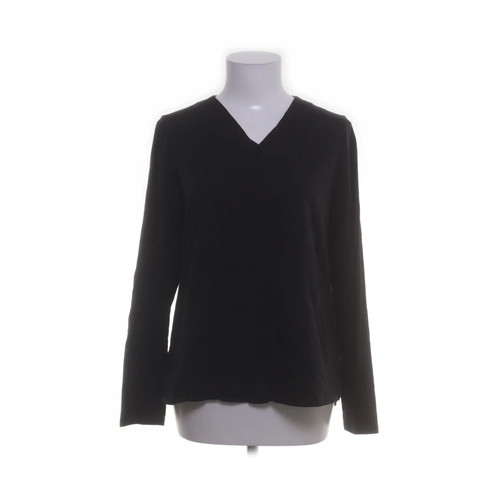 Cecil langarmshirt größe - cecil,,