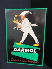 Darmol die gute - -,