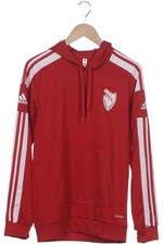 adidas Kapuzenpullover Herren Hoodie Kapuzensweater Kapuzenpulli Gr.... #mwxi8es