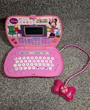 Disney Mickey Mouse Clubhaus