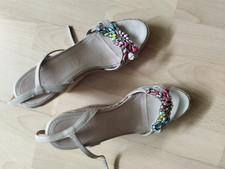 Sandalen,Apepazza,Boutique,sex