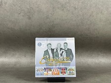 Calimeros - Kult Album Klassiker - CD - Neu