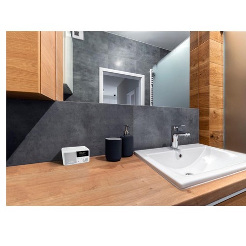 Medion life s66822 md44822 - medion,