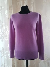 ADAGIO Seide & Cashmere