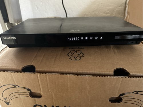 Samsung e5500 blu ray - samsung,
