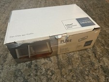 Schott Zwiesel Pure Tritan