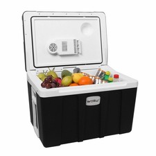 Kühlbox 50L Auto