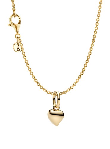 Pandora schmuck damen - pandora,