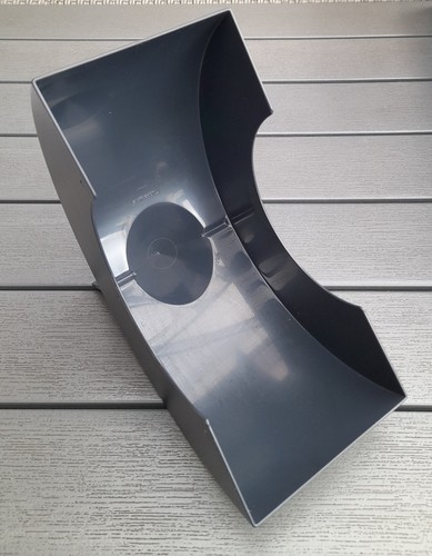 Tupperware deckelhalter - tupperware,