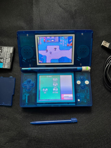 Nintendo lite spielkonsole - nintendo,