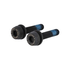 Campagnolo Schrauben H11